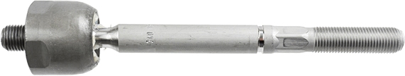 Inner Tie Rod - 42159 01 LEMFÖRDER
