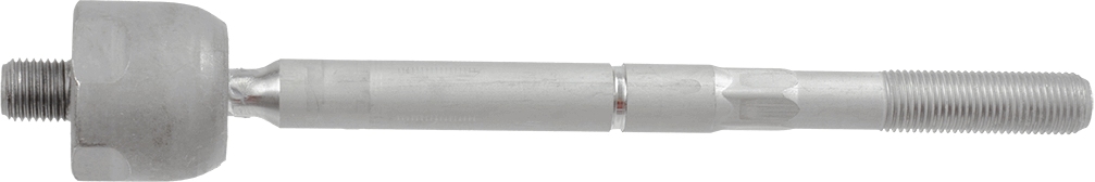 Inner Tie Rod - 42160 01 LEMFÖRDER
