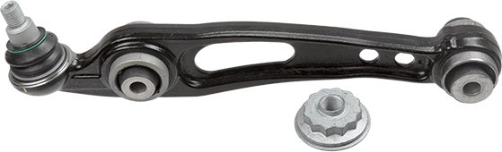 Track Control Arm - 42163 01 LEMFÖRDER