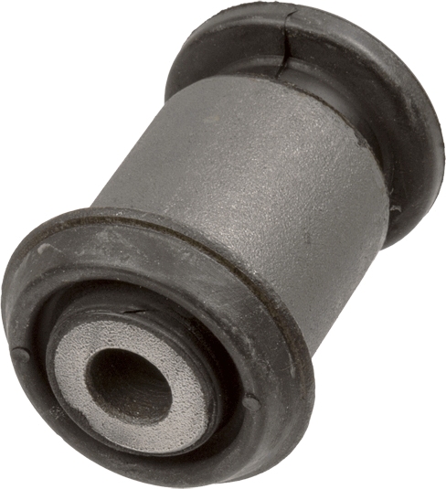 Control Arm-/Trailing Arm Bush - 42165 01 LEMFÖRDER