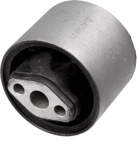 Control Arm-/Trailing Arm Bush - 42166 01 LEMFÖRDER