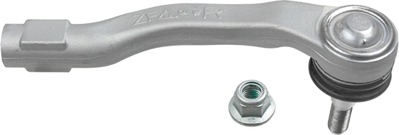 Tie Rod End - 42169 01 LEMFÖRDER