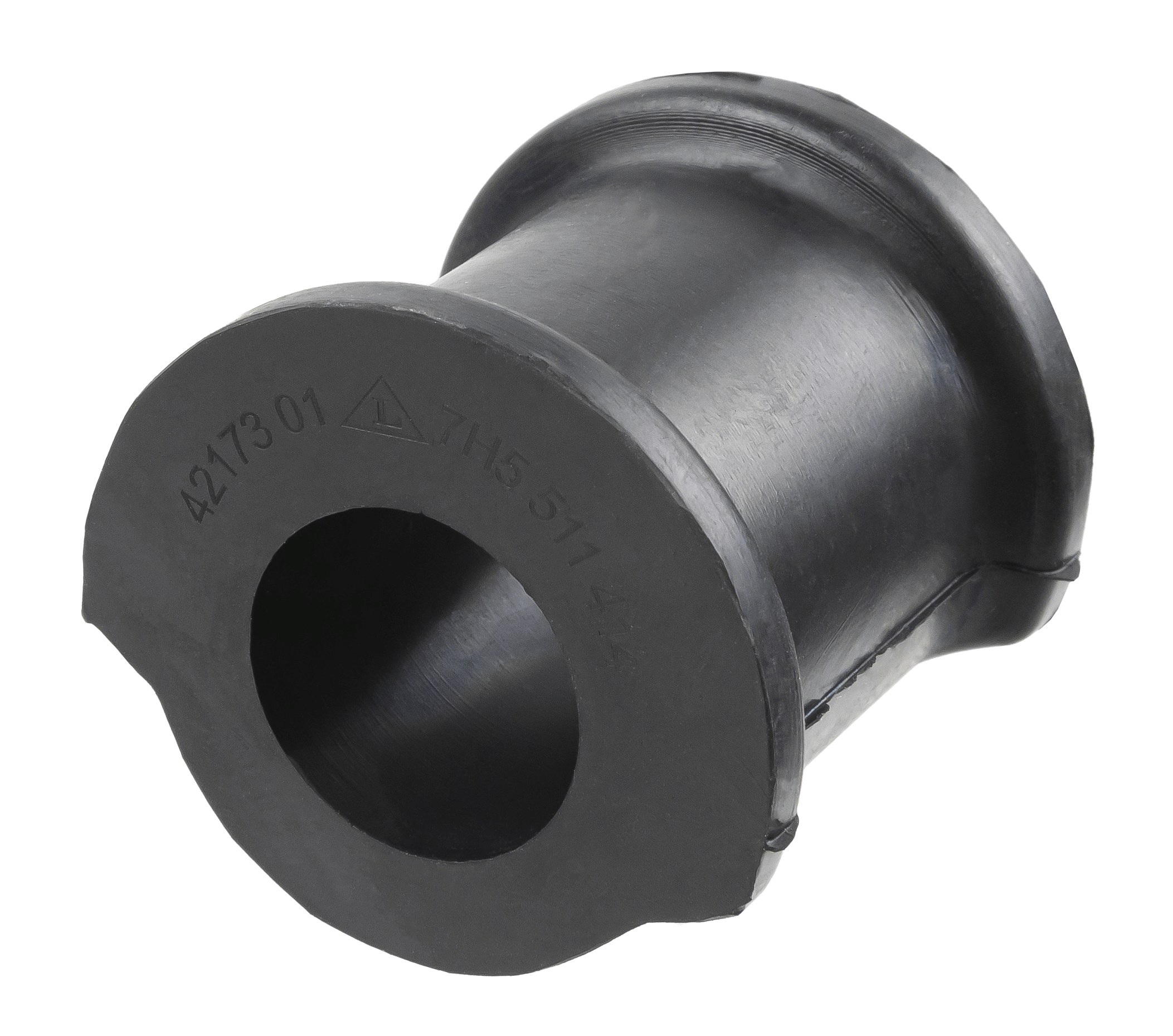 Stabiliser Mounting - 42173 01 LEMFÖRDER