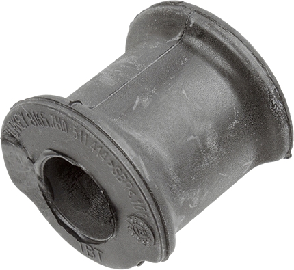 Stabiliser Mounting - 42175 01 LEMFÖRDER