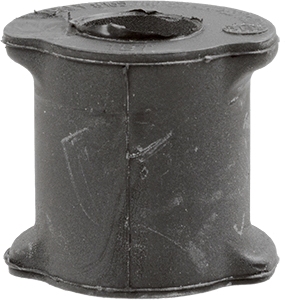 Stabiliser Mounting - 42175 01 LEMFÖRDER