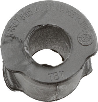 Stabiliser Mounting - 42175 01 LEMFÖRDER
