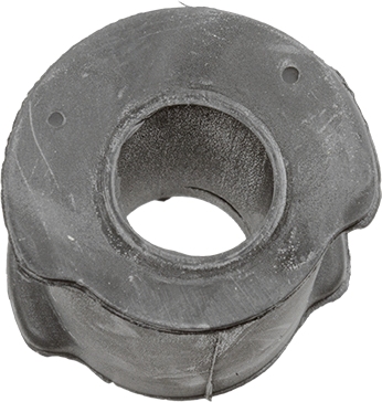 Stabiliser Mounting - 42175 01 LEMFÖRDER
