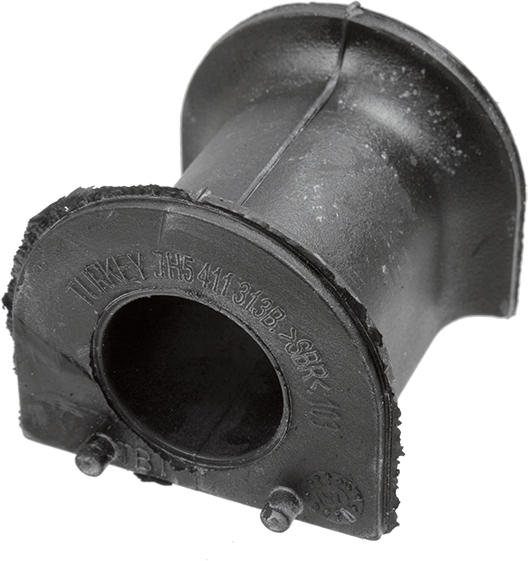 Stabiliser Mounting - 42177 01 LEMFÖRDER