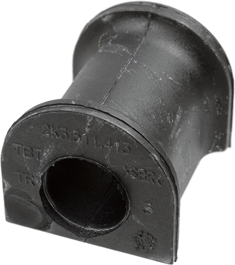 Stabiliser Mounting - 42178 01 LEMFÖRDER