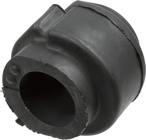 Stabiliser Mounting - 42182 01 LEMFÖRDER