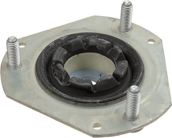 Top Strut Mounting - 42184 01 LEMFÖRDER