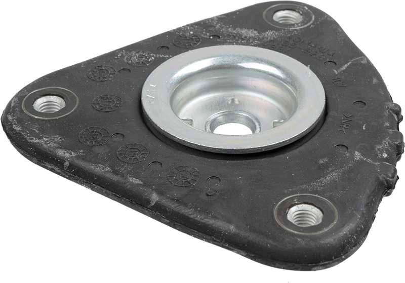 Top Strut Mounting - 42188 01 LEMFÖRDER