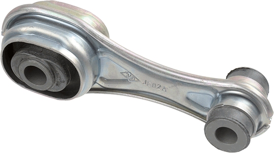 Engine Mounting - 42189 01 LEMFÖRDER