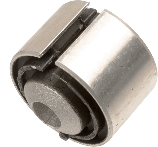 Control Arm-/Trailing Arm Bush - 42190 01 LEMFÖRDER