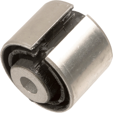 Control Arm-/Trailing Arm Bush - 42191 01 LEMFÖRDER
