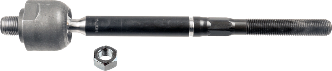 Inner Tie Rod - 42209 01 LEMFÖRDER