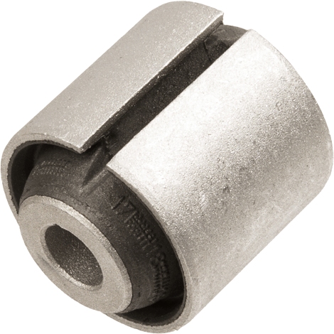 Control Arm-/Trailing Arm Bush - 42210 01 LEMFÖRDER