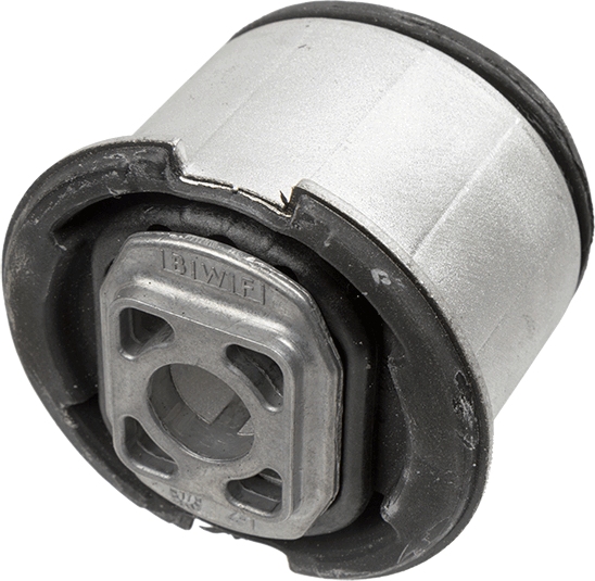 Mounting, axle bracket - 42211 01 LEMFÖRDER