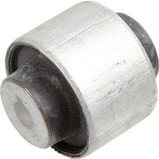 Control Arm-/Trailing Arm Bush - 42214 01 LEMFÖRDER