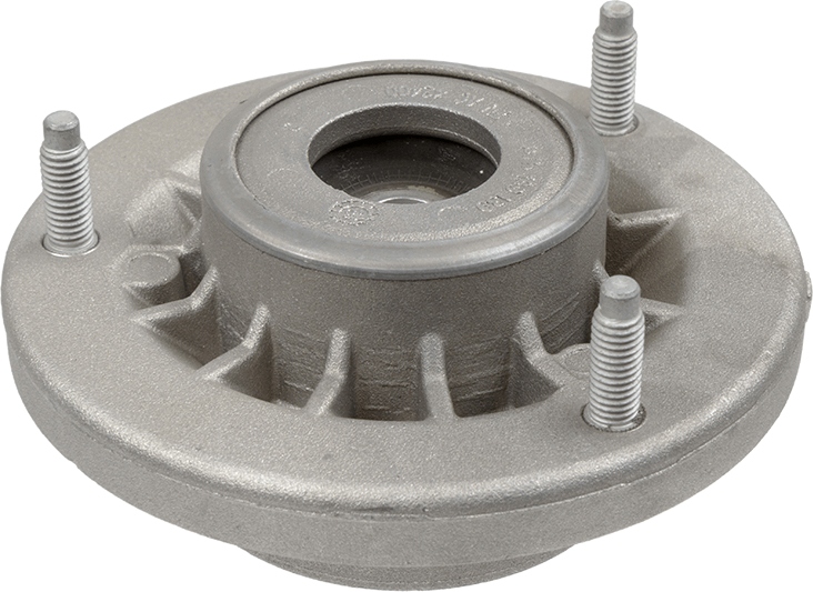 Top Strut Mounting - 42216 01 LEMFÖRDER