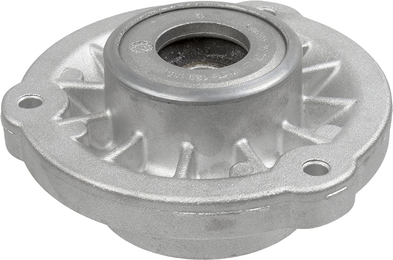 Top Strut Mounting - 42217 01 LEMFÖRDER