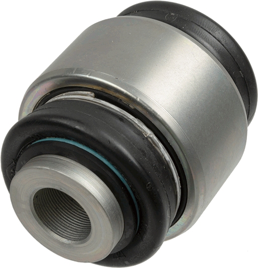 Ball Joint - 42218 01 LEMFÖRDER