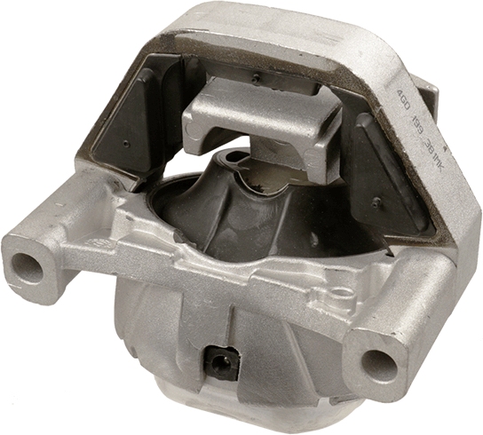 Engine Mounting - 42239 01 LEMFÖRDER