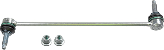 Rod/Strut, stabiliser - 42244 01 LEMFÖRDER