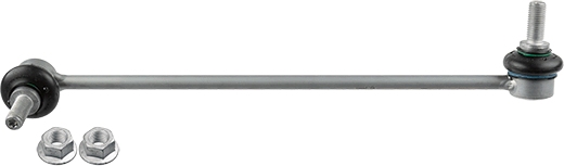 Rod/Strut, stabiliser - 42245 01 LEMFÖRDER
