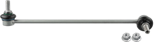 šarnyro stabilizatorius - 42246 01 LEMFÖRDER