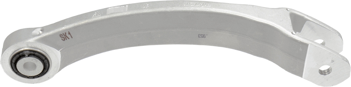 Track Control Arm - 42247 01 LEMFÖRDER
