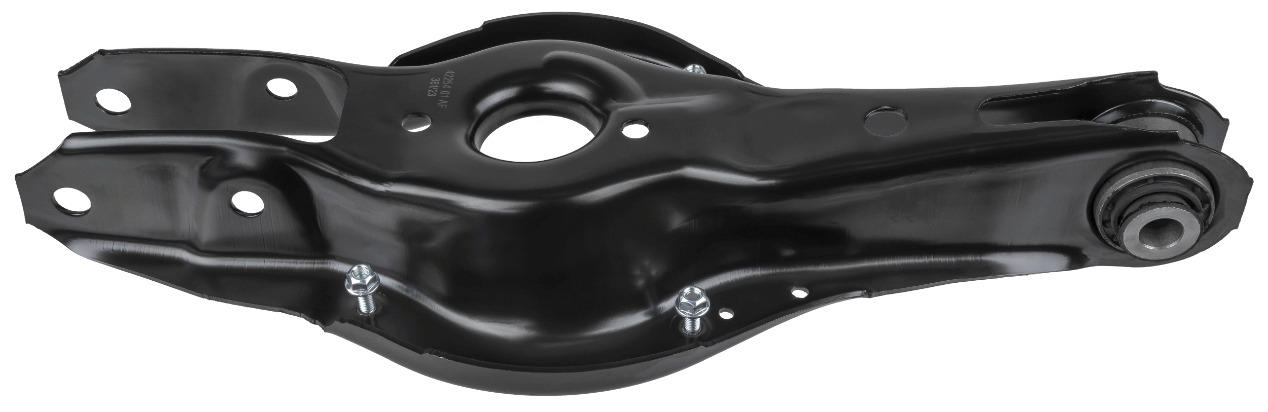 Track Control Arm - 42254 01 LEMFÖRDER
