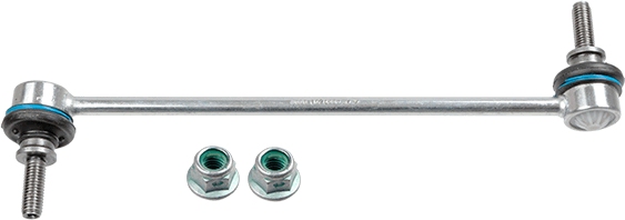 Rod/Strut, stabiliser - 42275 01 LEMFÖRDER