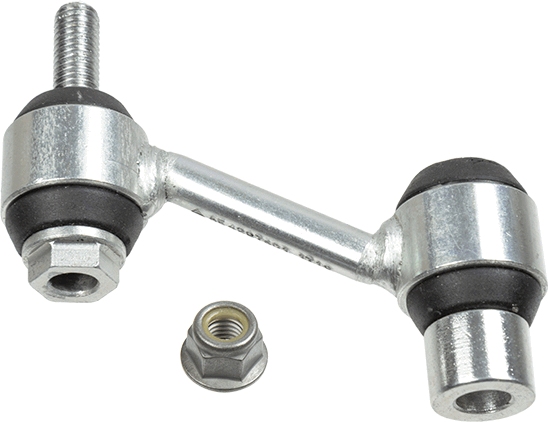 Asta/Puntone, Stabilizzatore - 42276 01 LEMFÖRDER
