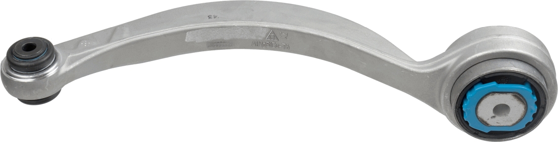 Track Control Arm - 42283 01 LEMFÖRDER