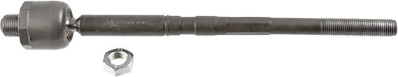 Inner Tie Rod - 42284 01 LEMFÖRDER