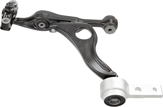 Track Control Arm - 42292 01 LEMFÖRDER