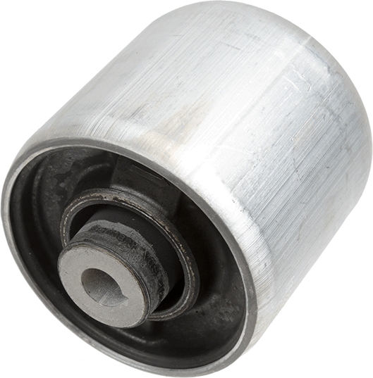 Control Arm-/Trailing Arm Bush - 42311 01 LEMFÖRDER