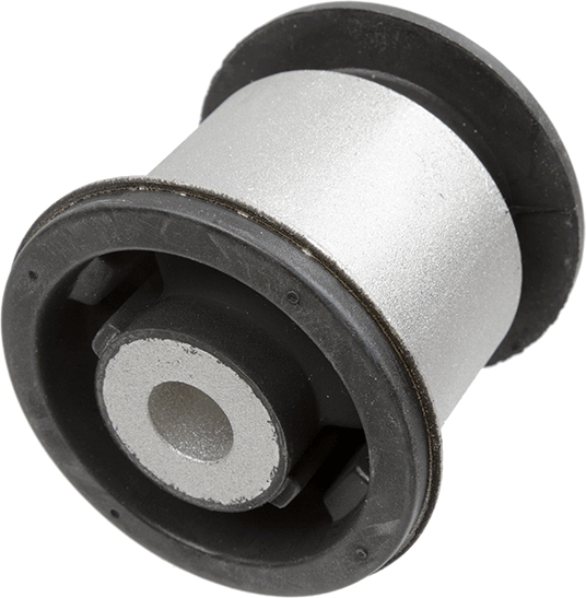 Supporto, Braccio oscillante - 42312 01 LEMFÖRDER
