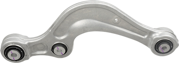 Track Control Arm - 42332 01 LEMFÖRDER