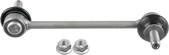 Rod/Strut, stabiliser - 42333 01 LEMFÖRDER