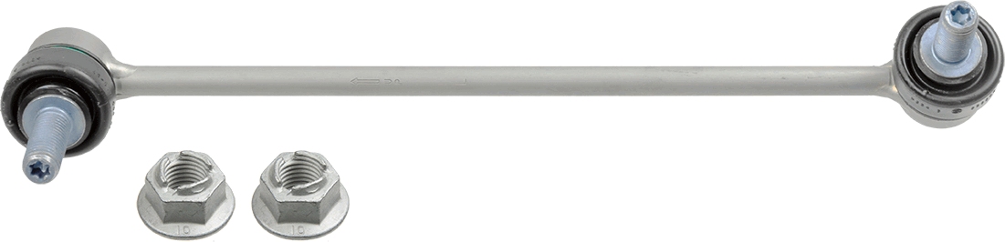 Rod/Strut, stabiliser - 42335 01 LEMFÖRDER
