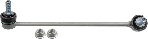 Rod/Strut, stabiliser - 42336 01 LEMFÖRDER