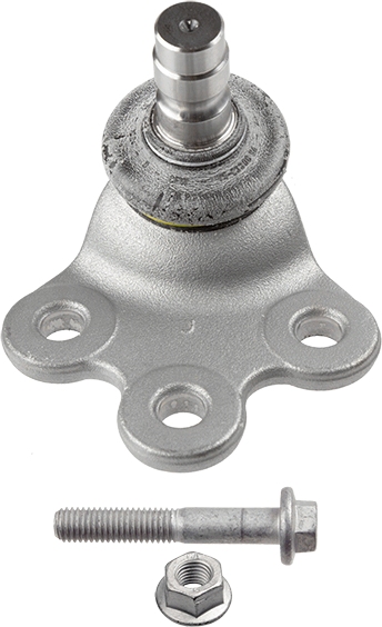 Ball Joint - 42338 01 LEMFÖRDER