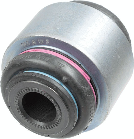 Ball Joint - 42346 01 LEMFÖRDER