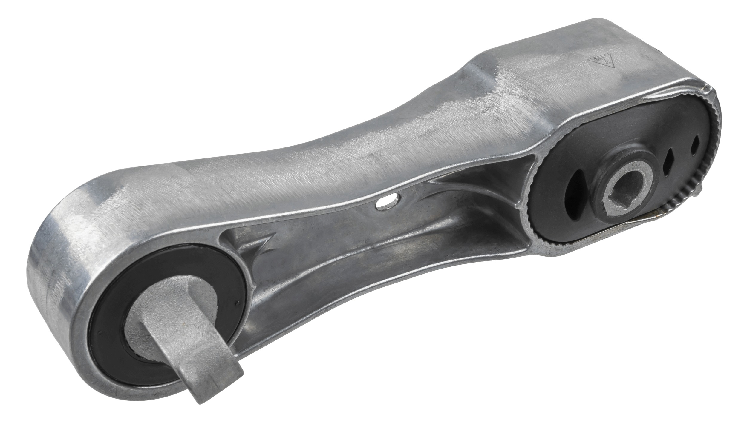 Engine Mounting - 42350 01 LEMFÖRDER