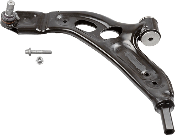 Track Control Arm - 42357 01 LEMFÖRDER