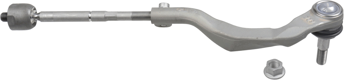 Tie Rod - 42360 01 LEMFÖRDER