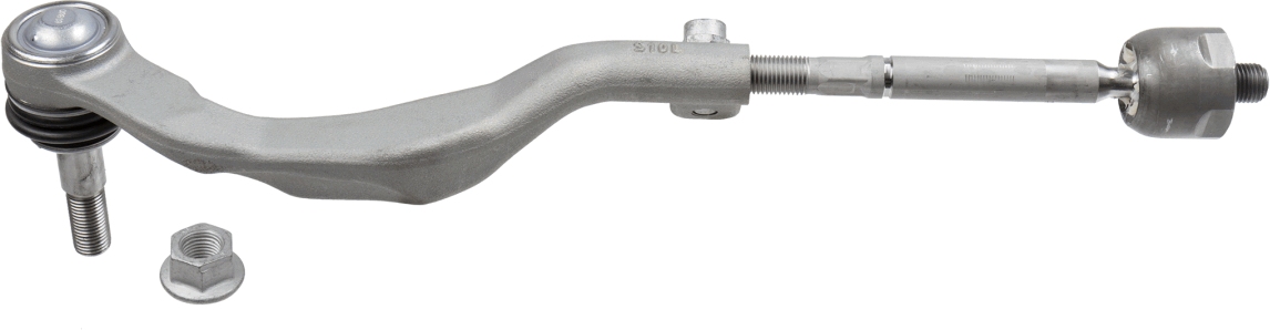Tie Rod - 42361 01 LEMFÖRDER