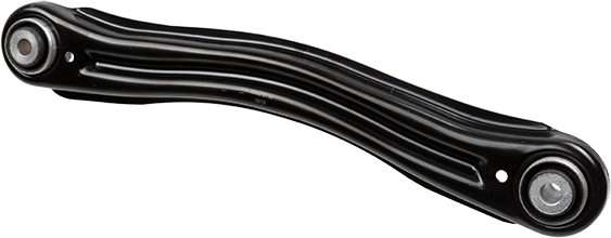 Track Control Arm - 42365 01 LEMFÖRDER